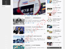 doc文档打不开怎么解决
